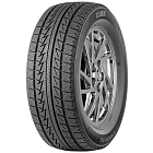 iLink L-Snow 96 205/55 R16 91H