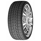 Kama 505 185/60 R14 82T