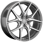 Replay Volvo (V117) 8x18 5x108 ET 42,5 Dia 63,3 (GMF)