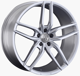 Диски Replay Volkswagen VV289 9x20 5x112 ET 33 Dia 66,6 S