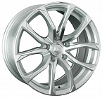 LS Wheels LS 764 7,5x17 5x114,3 ET 40 Dia 73,1 (SF)