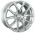 LS Wheels LS 764 7,5x17 5x114,3 ET 40 Dia 73,1 (SF)