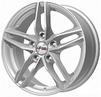 iFree Moskva 6,5x16 5x108 ET 50 Dia 63,35 (Нео-классик)