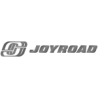 Шины Joyroad