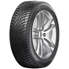 Fortune Polaro Snow 235/50 R19 103H