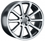 Replay Audi (A130) 8,5x19 5x112 ET 20 Dia 66,6 (GMF)