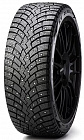 Pirelli Scorpion Ice Zero 2 275/45 R20 110H XL