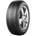 Bridgestone Blizzak LM-32 215/45 R18 93V XL