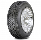 Landsail WinterLander 165/70 R14 81T