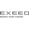 Диски Exeed