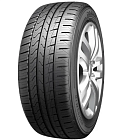 RoadX RXQuest H/T02 265/70 R18 116T