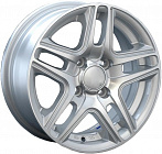 Диски  Audi (A103)