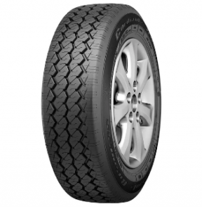 Шины Cordiant Business CA-1