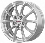 iFree Джет (КС914) 6,5x16 5x108 ET 50 Dia 63,35 (Нео-классик)