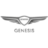 Диски Genesis