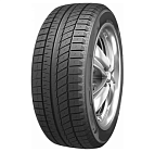 Sailun Ice Blazer Arctic Evo 275/35 R20 102T