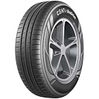 Ceat EcoDrive 155/65 R13 73H