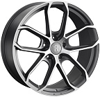 Replay Volkswagen (VV386) 9,5x21 5x112 ET 42 Dia 57,1 (MGMF)