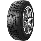 Goodride SW618 225/50 R17 94T