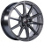 NZ R-03 7x17 5x114,3 ET 45 Dia 54,1 (graphite)
