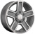 LS Wheels LS 1296 8x17 6x139,7 ET 38 Dia 100,1 (MGMF)