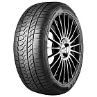 Goodride Zuper Snow Z-507 235/55 R17 103V XL