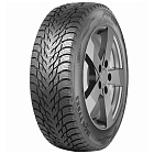 Ikon (Nokian Tyres) Autograph Snow 3 275/35 R20 102T