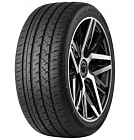 Grenlander Enri U08 255/45 R19 104W