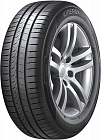 Hankook Kinergy Eco 2 K435 175/70 R14 84T XL