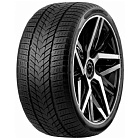 Fronway Ice Master II 315/35 R21 111H XL
