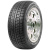 Leao Winter Defender Ice I-15 185/60 R15 88T