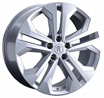 Replay Audi (A203) 8,5x19 5x112 ET 20 Dia 66,6 (SFP)