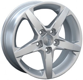  Replay Ford (FD36)