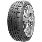 Maxxis VS5 SUV Victra Sport 295/40 R20 110Y