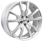 RST R012 8x20 5x108 ET 33 Dia 65,1 (S)