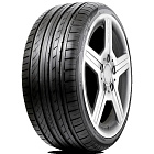 Hifly HF805 245/45 R19 102W XL