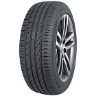 Three-A Ecowinged 275/40 R19 101Y