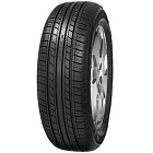 Imperial Ecodriver3 195/60 R14 86H