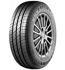 Landsail LSV88 225/75 R16 118S C