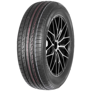 Шины Goldstone GS2020