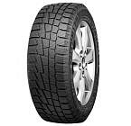 Cordiant Winter Drive 185/70 R14 88T