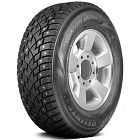 Delinte Winter WD42 235/45 R18 98T