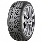 GT Radial IcePro 3 225/60 R17 99T