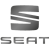 Диски Seat