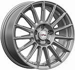iFree Азур 6,5x16 5x110 ET 40 Dia 63,35 (Хайвэй)