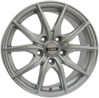 Neo 776 (Changan) 7x17 5x110 ET 46 Dia 63,4 (Silver)