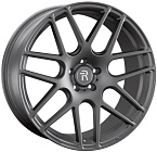 Replay BMW (B113) 8,5x19 5x112 ET 25 Dia 66,6 (MGM)