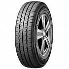 Roadstone Roadian CT8 205/80 R16 110/108S