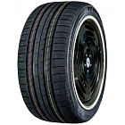 Tracmax X-Privilo RS01 285/45 ZR21 113Y XL