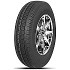 Hifly Super 2000 195/70 R15 104R C